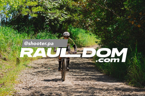 DuplasRace-shooterpa-09806.jpg