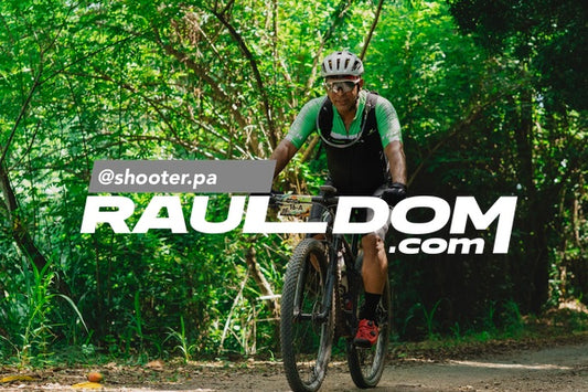 DuplasRace-shooterpa-09816.jpg