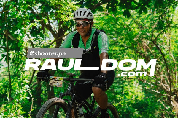 DuplasRace-shooterpa-09818.jpg