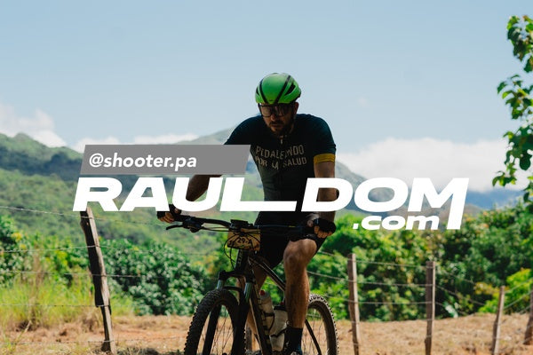 DuplasRace-shooterpa-09826.jpg