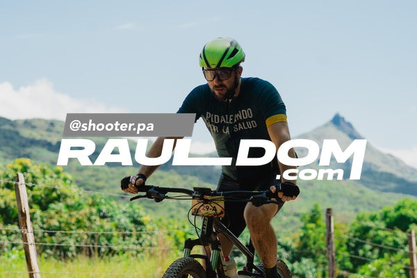 DuplasRace-shooterpa-09827.jpg
