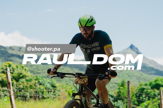 DuplasRace-shooterpa-09827.jpg