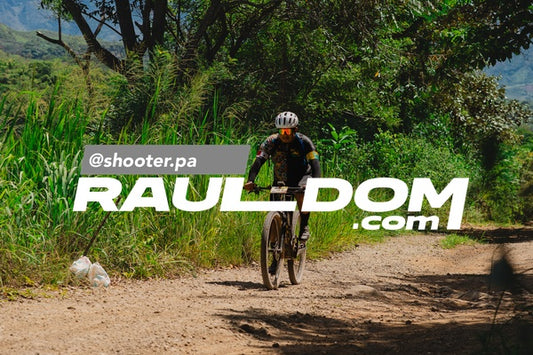 DuplasRace-shooterpa-09839.jpg