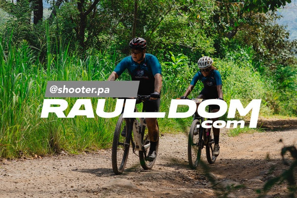 DuplasRace-shooterpa-09845.jpg