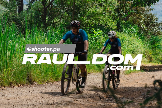 DuplasRace-shooterpa-09845.jpg