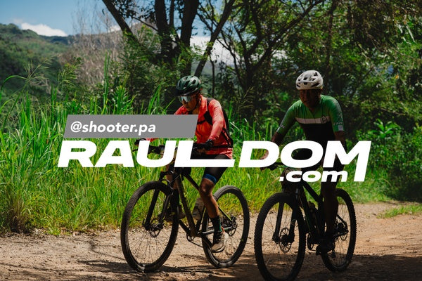 DuplasRace-shooterpa-09853.jpg