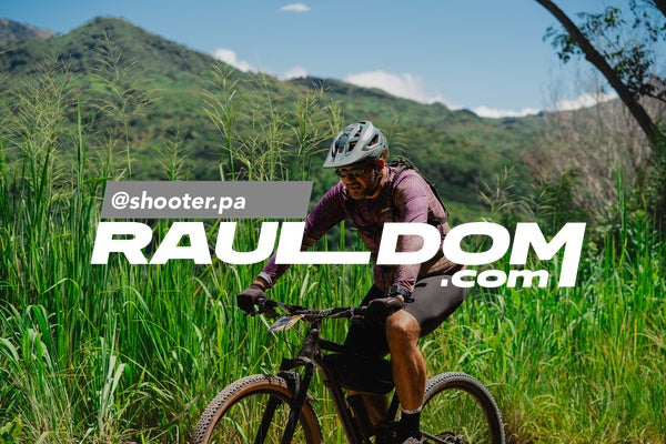 DuplasRace-shooterpa-09858.jpg