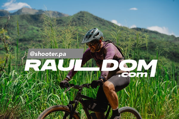 DuplasRace-shooterpa-09859.jpg