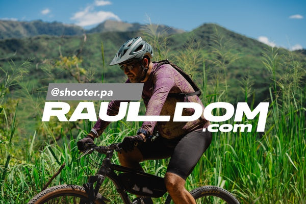 DuplasRace-shooterpa-09860.jpg