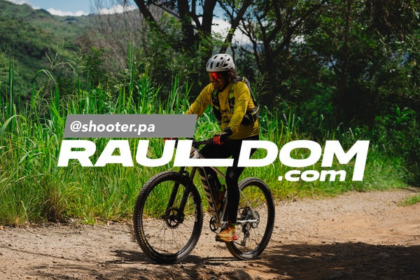 DuplasRace-shooterpa-09862.jpg