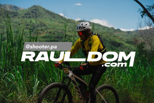 DuplasRace-shooterpa-09864.jpg