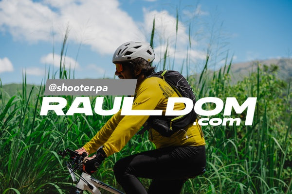 DuplasRace-shooterpa-09865.jpg