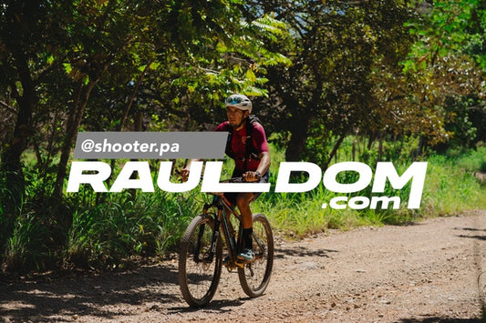 DuplasRace-shooterpa-09867.jpg