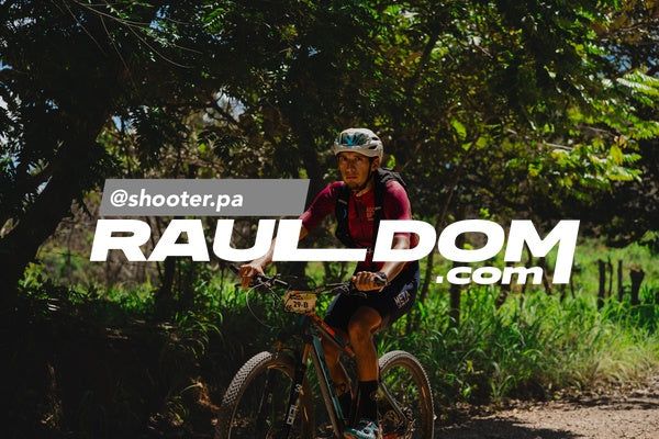 DuplasRace-shooterpa-09868.jpg
