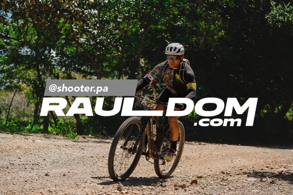 DuplasRace-shooterpa-09872.jpg
