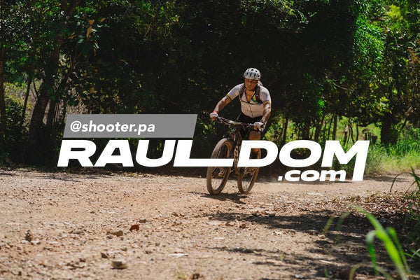 DuplasRace-shooterpa-09873.jpg