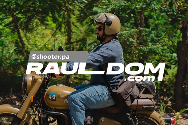 DuplasRace-shooterpa-09884.jpg