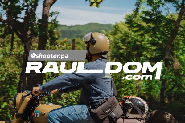 DuplasRace-shooterpa-09885.jpg
