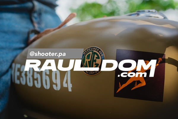 DuplasRace-shooterpa-09887.jpg