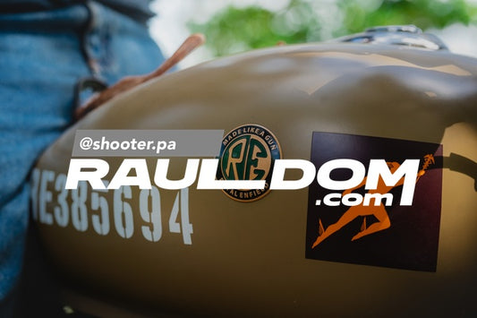 DuplasRace-shooterpa-09887.jpg