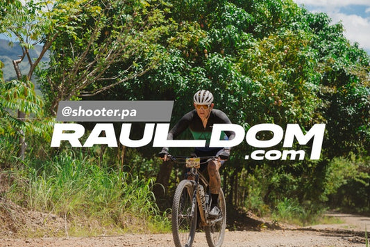 DuplasRace-shooterpa-09894.jpg