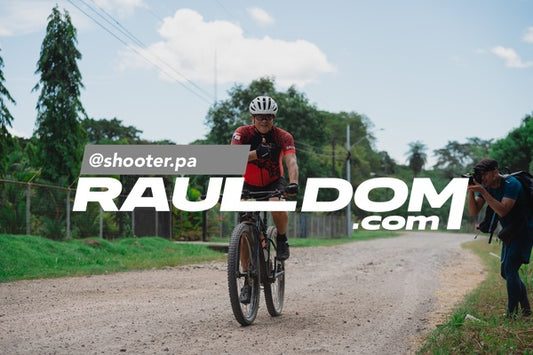 DuplasRace-shooterpa-09911.jpg