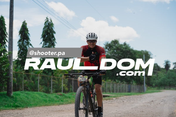 DuplasRace-shooterpa-09912.jpg