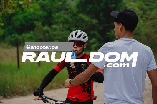 DuplasRace-shooterpa-09916.jpg