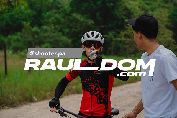 DuplasRace-shooterpa-09917.jpg