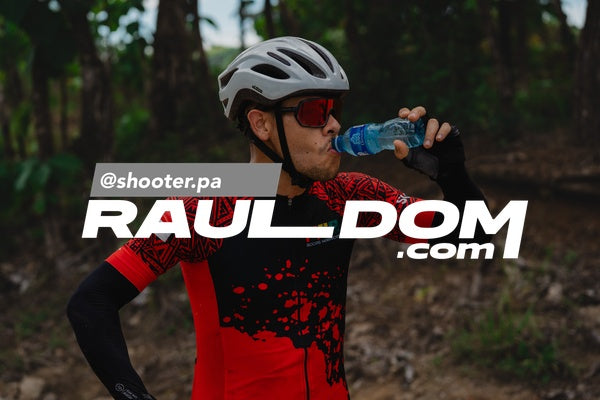 DuplasRace-shooterpa-09918.jpg