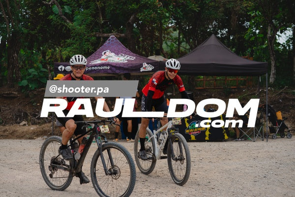 DuplasRace-shooterpa-09923.jpg