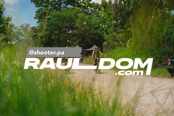 DuplasRace-shooterpa-09928.jpg