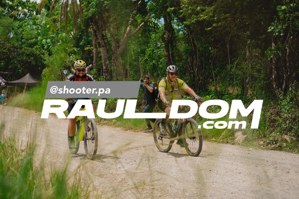 DuplasRace-shooterpa-09930.jpg