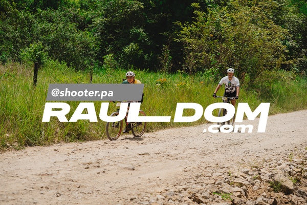 DuplasRace-shooterpa-09932.jpg
