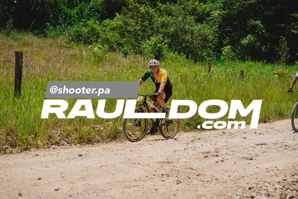 DuplasRace-shooterpa-09933.jpg