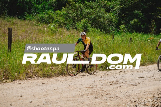 DuplasRace-shooterpa-09933.jpg