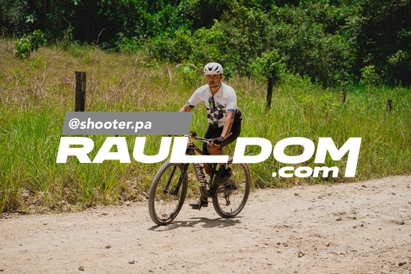 DuplasRace-shooterpa-09935.jpg