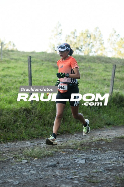 EventoPrueba-rauldom-8503.jpg
