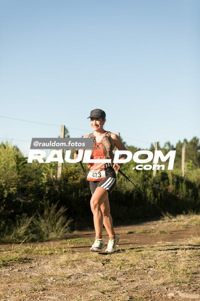 EventoPrueba-rauldom-8594.jpg
