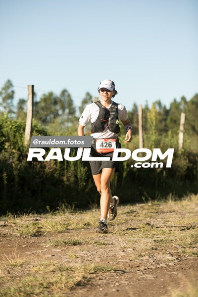 EventoPrueba-rauldom-8619.jpg
