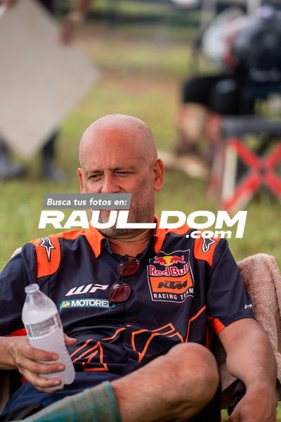 FinalPnccCip-enduropty-1.jpg