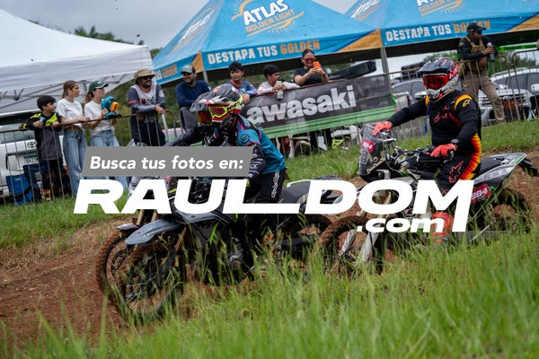 FinalPnccCip-enduropty-100.jpg