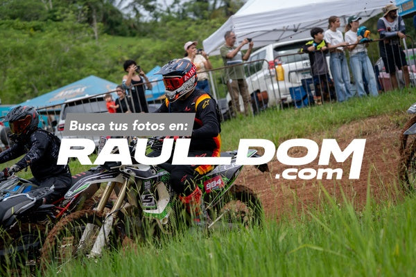 FinalPnccCip-enduropty-101.jpg