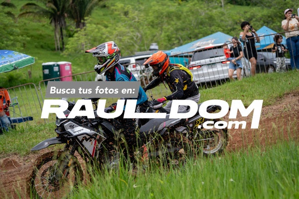 FinalPnccCip-enduropty-102.jpg