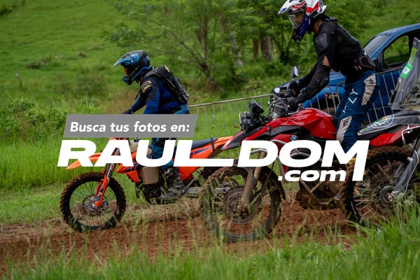 FinalPnccCip-enduropty-103.jpg