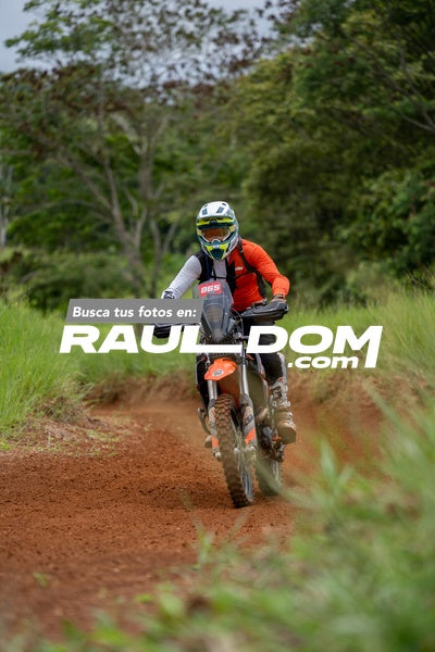FinalPnccCip-enduropty-104.jpg