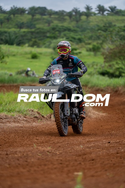 FinalPnccCip-enduropty-105.jpg