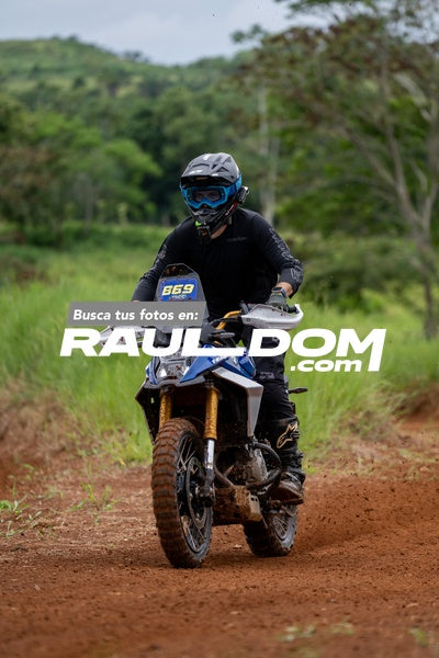 FinalPnccCip-enduropty-106.jpg