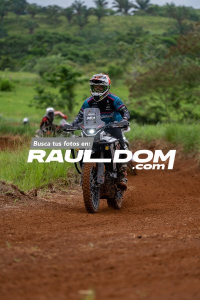 FinalPnccCip-enduropty-107.jpg