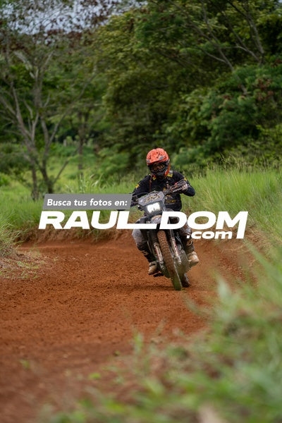 FinalPnccCip-enduropty-108.jpg